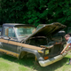 Illustration for article titled How I've Been Saving Money On My 1979 Jeep Cherokee Golden Eagle Project